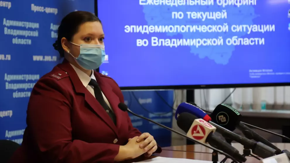Более трети от всех...