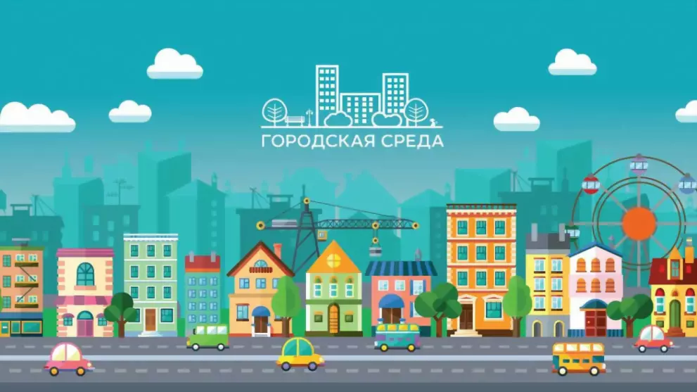 В Гусь-Хрустальном р...