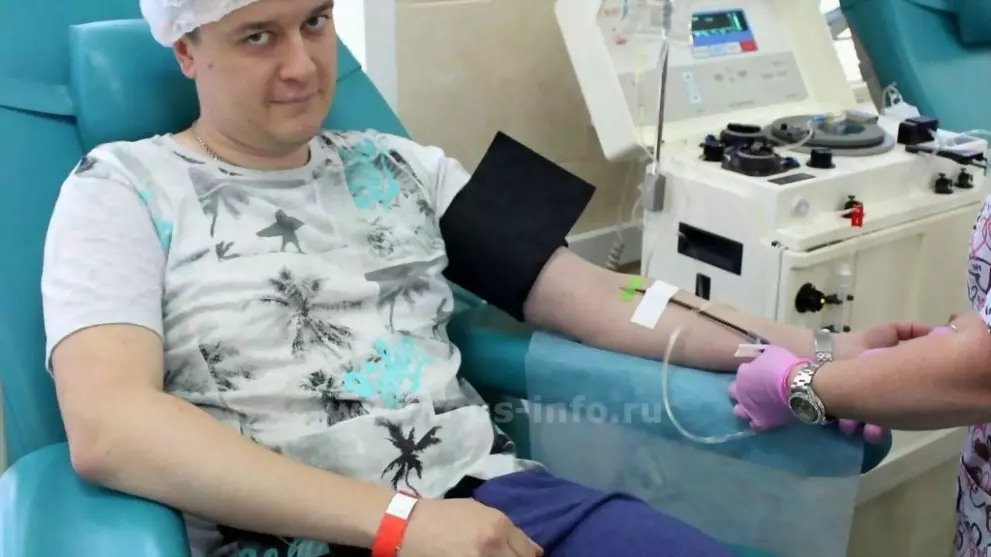 Вылечившиеся от коро...