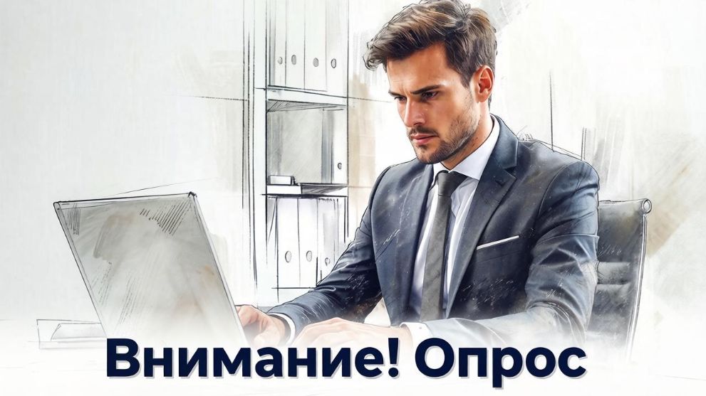 Предпринимателей Вла...
