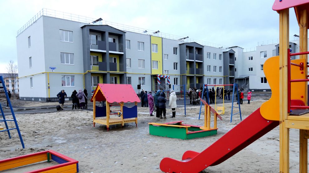 Более 626 млн рублей...