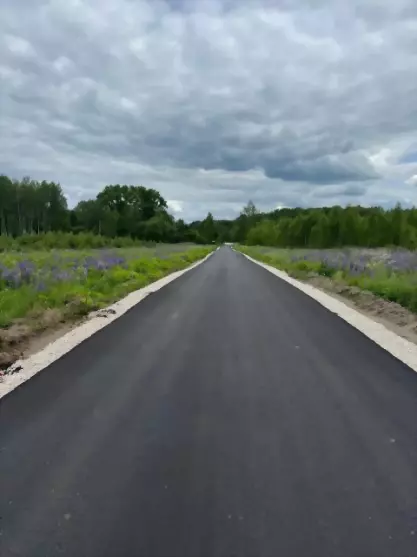 В Гусь-Хрустальном р...
