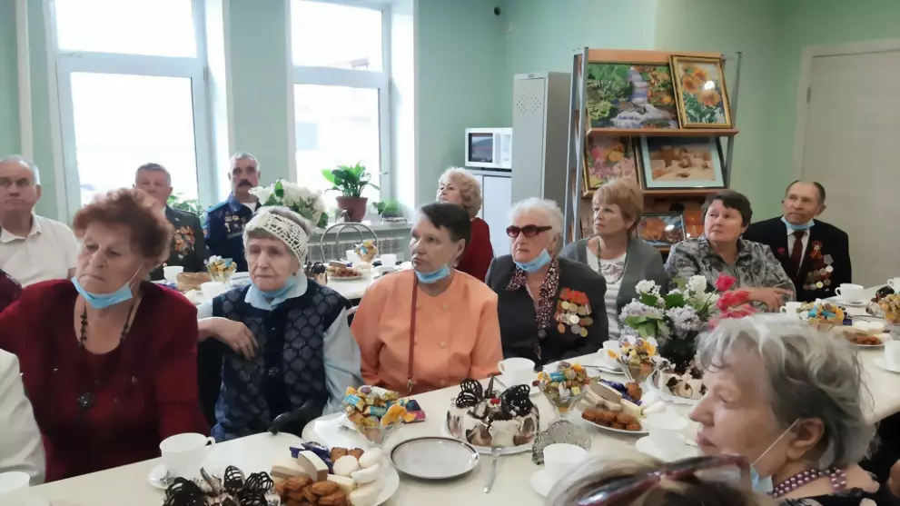 Маленькие герои: как...