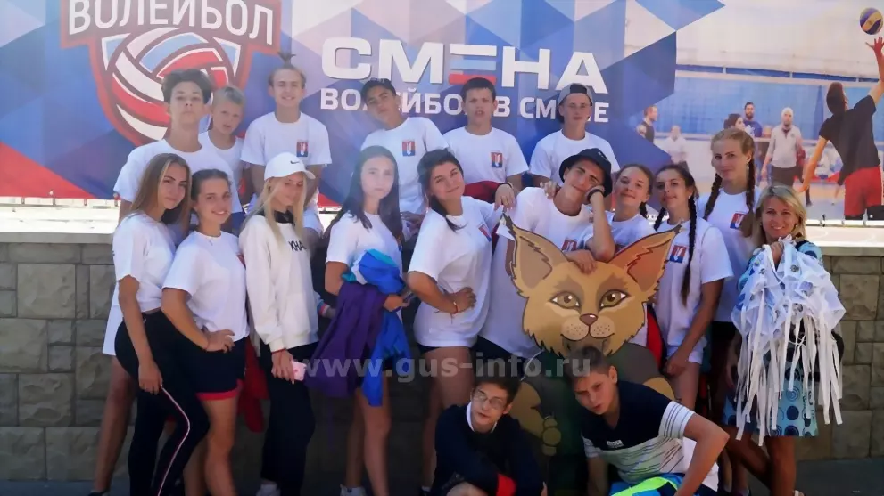 Детские мечты сбываю...