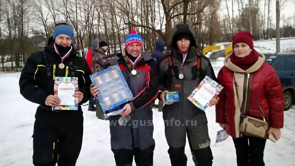 Большую порцию здоро...
