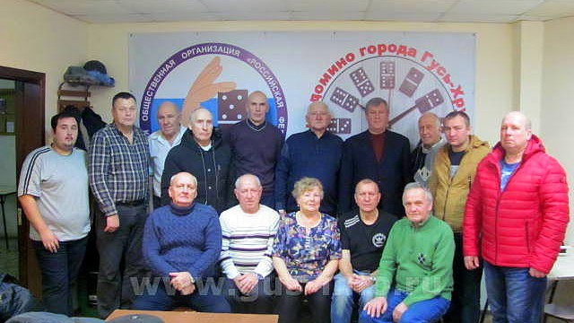 Владимир Куликов - ч...