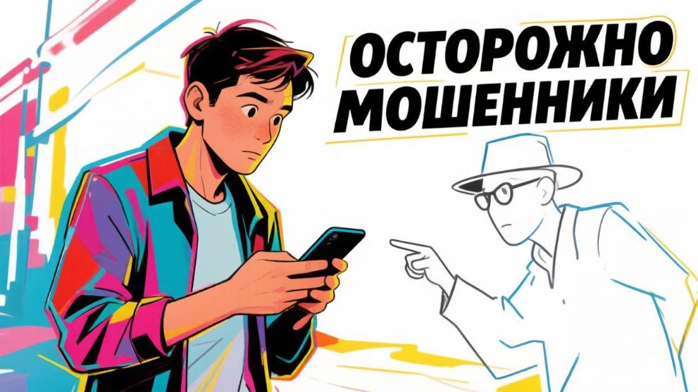 Более 140 млн рублей...