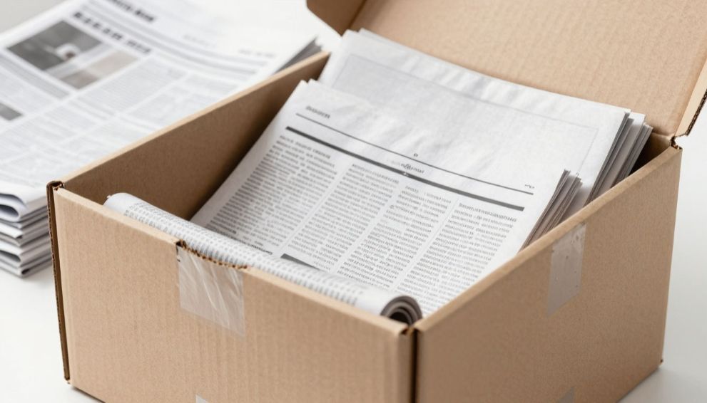 Во Владимирской обла...