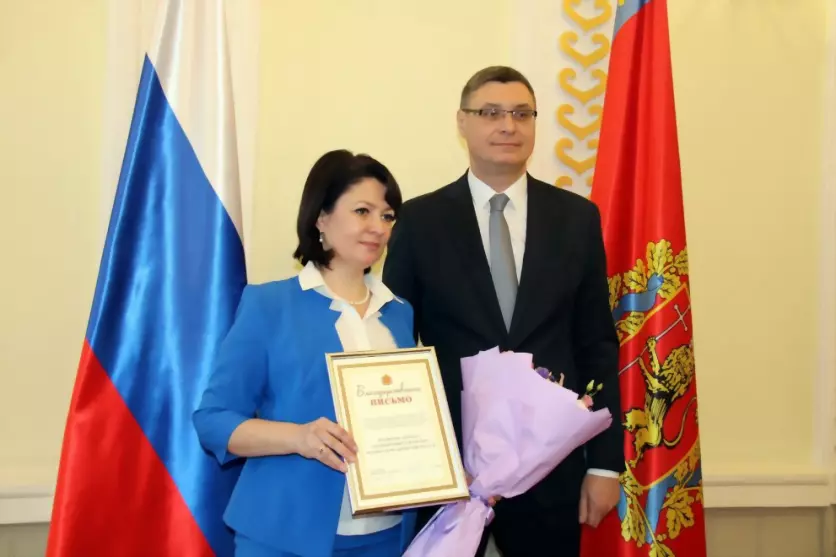 За 10 лет работы Упо...