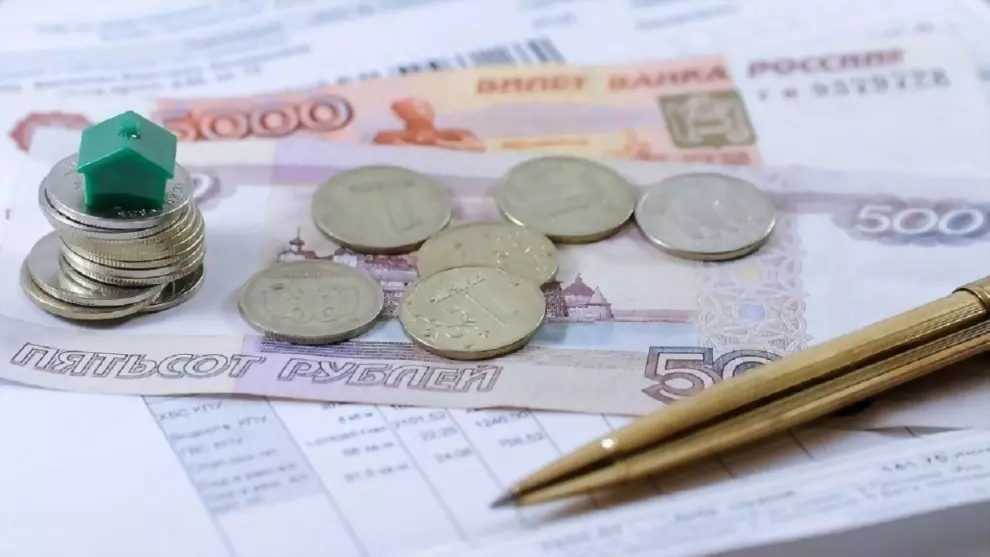 За 10 месяцев 2021 г...