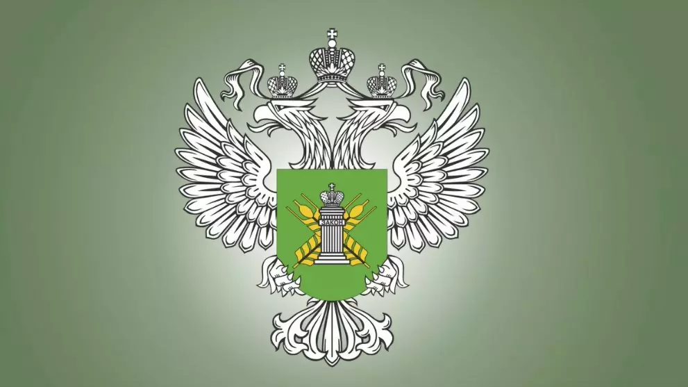 Более 2600 тонн муки...
