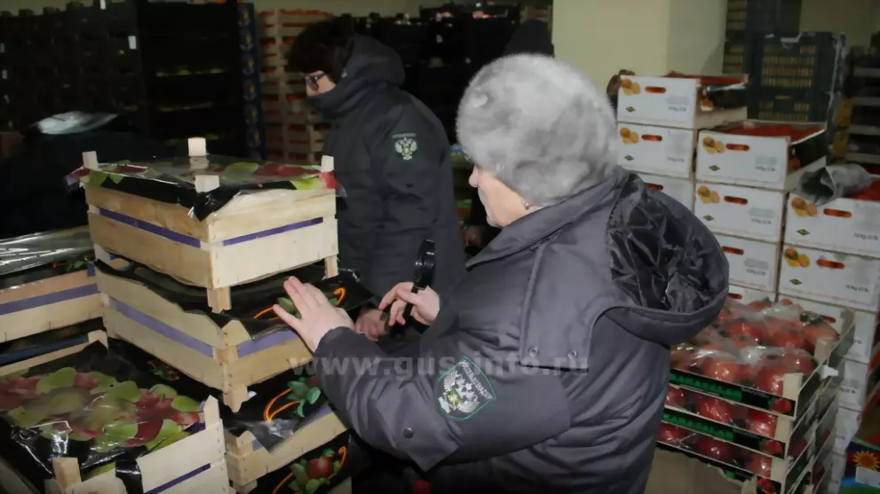 Во Владимирской обла...