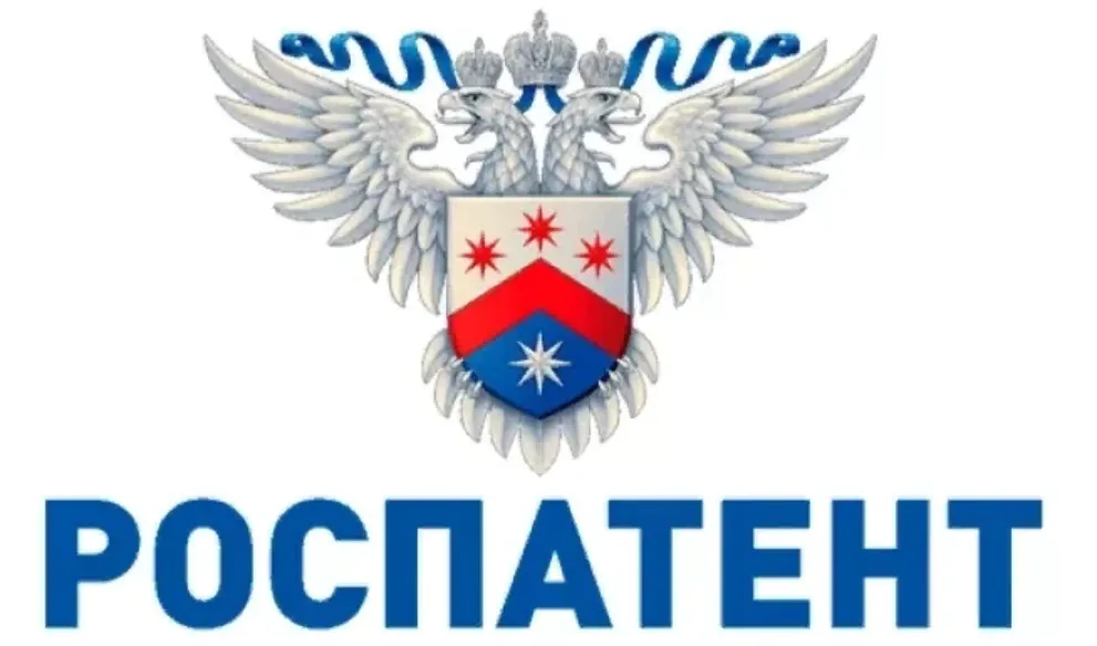 Владимирская область...