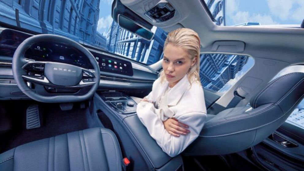 В июне 2025 года во...