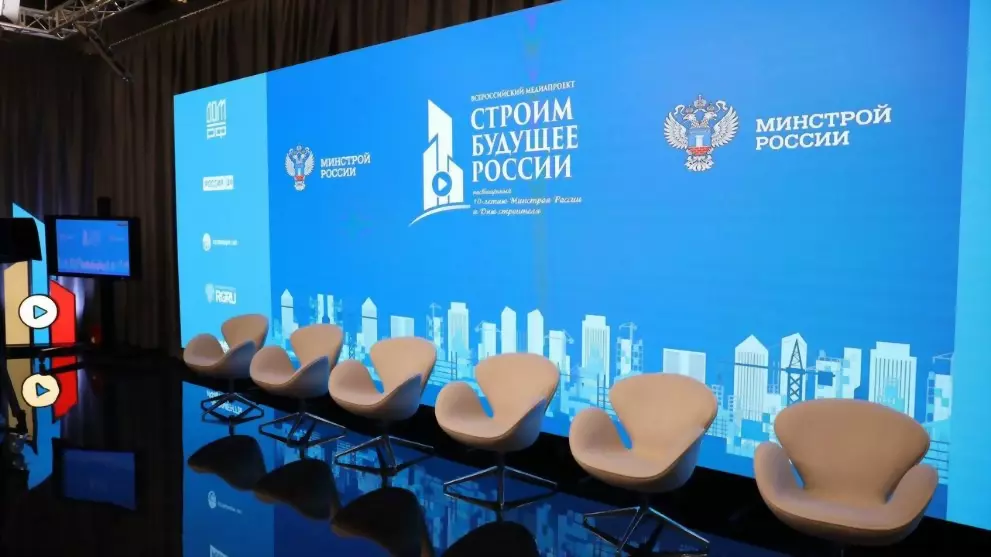 Жителей Владимирской...