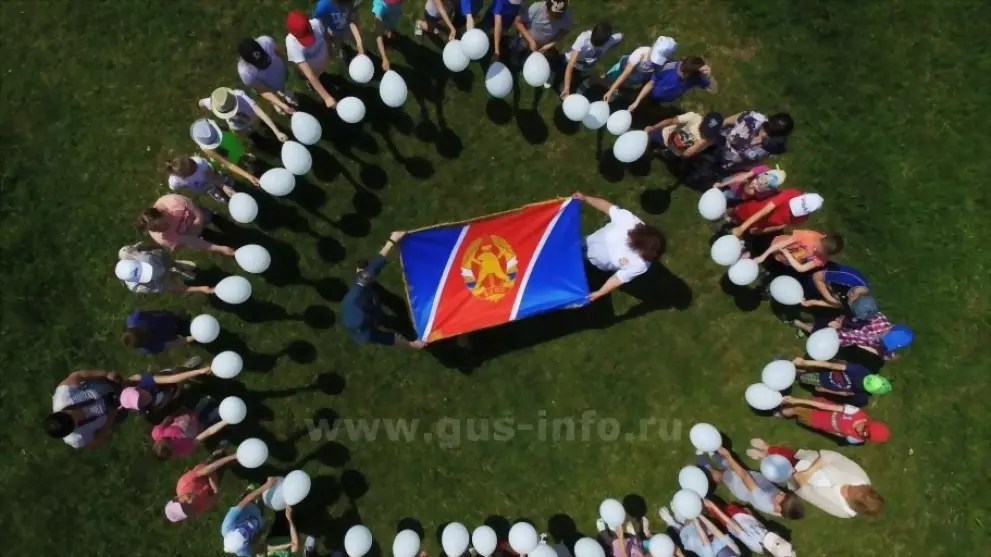 О безопасности школь...