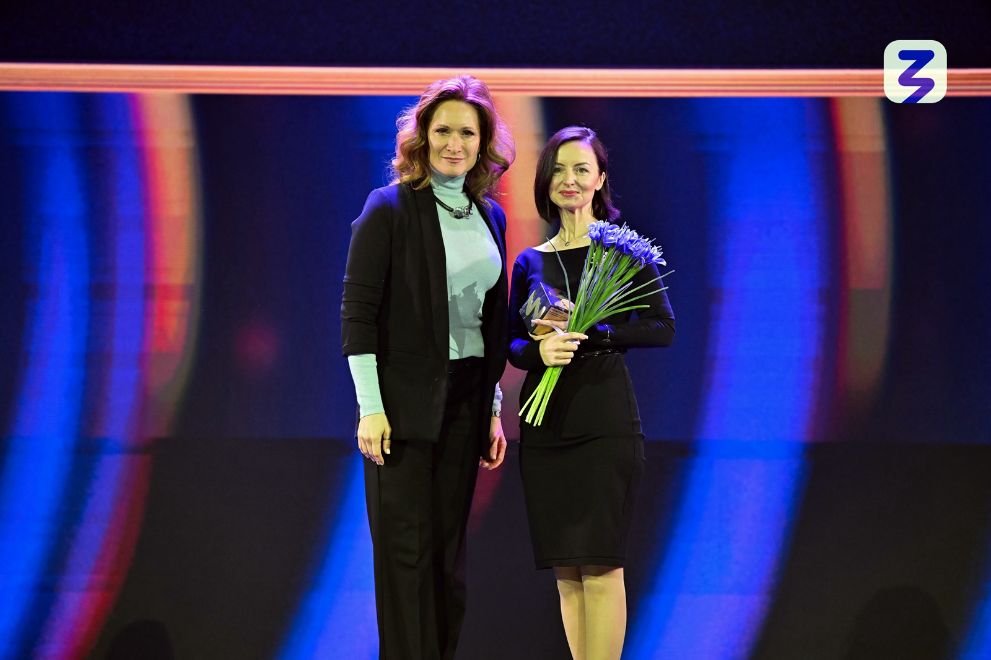 Лекторы из Владимирс...