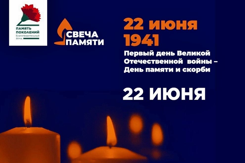 Жителей Владимирской...