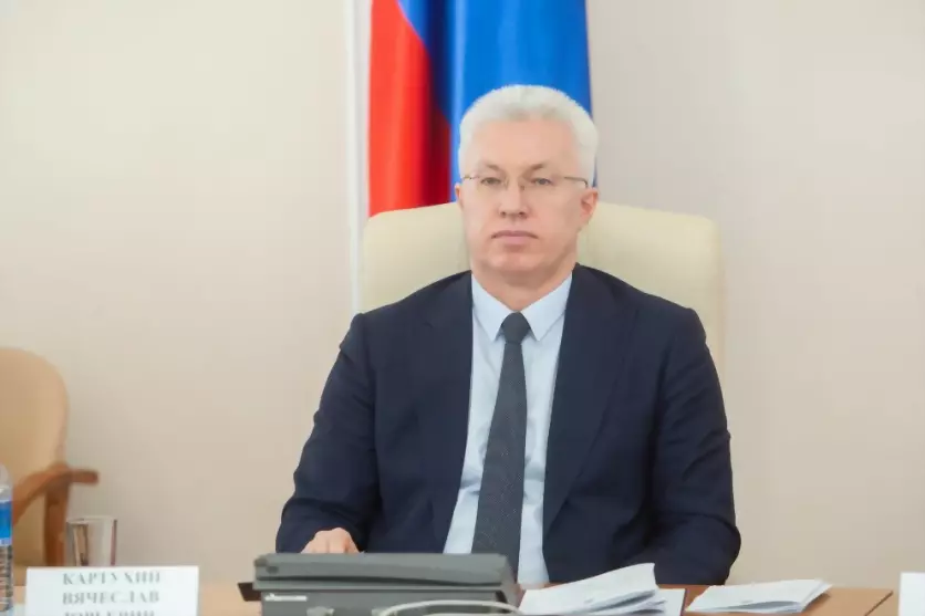 Дополнительные доход...