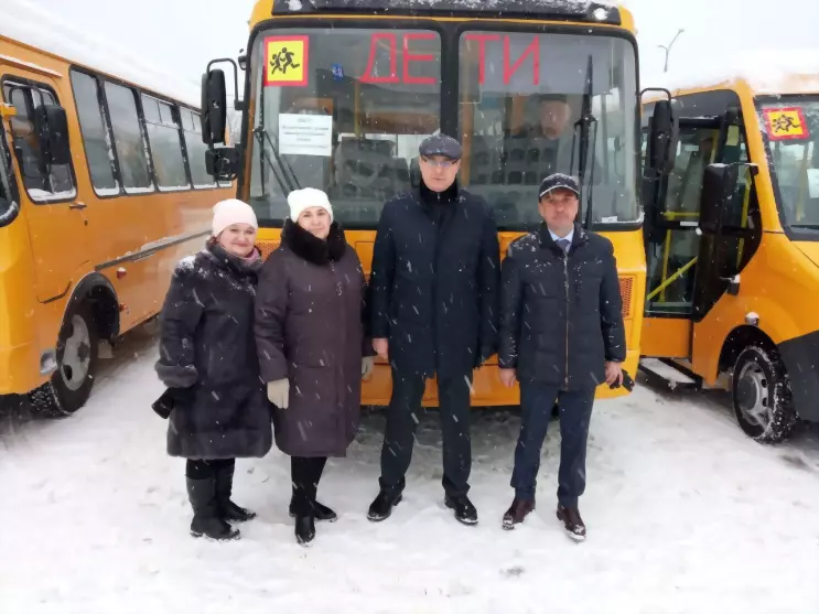 Общеобразовательные...
