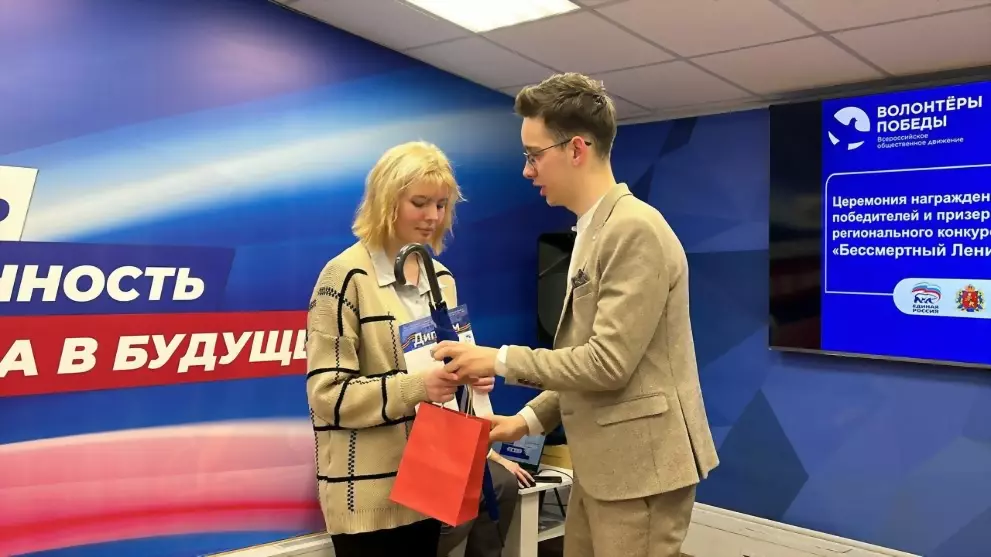 Представители Гусь-Х...
