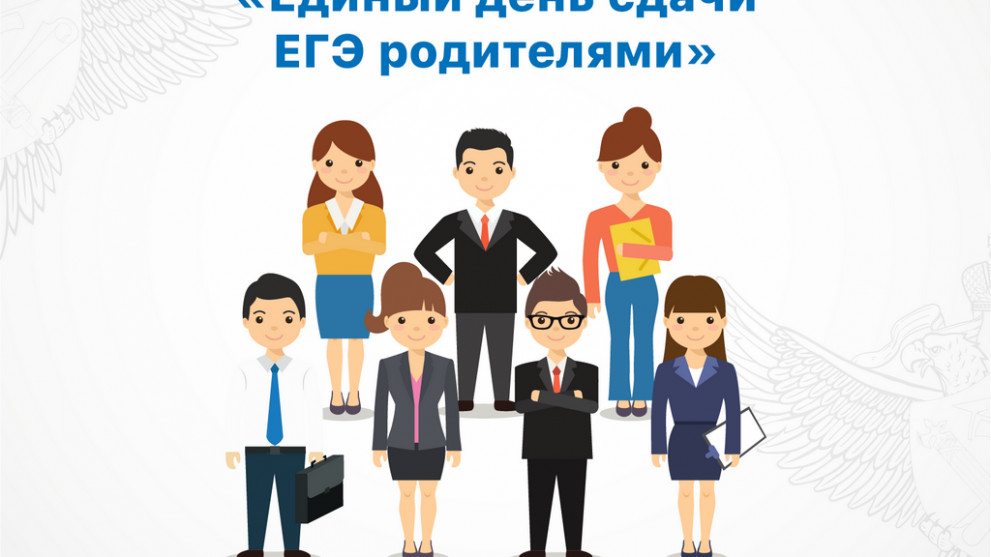 В Гусь-Хрустальном р...