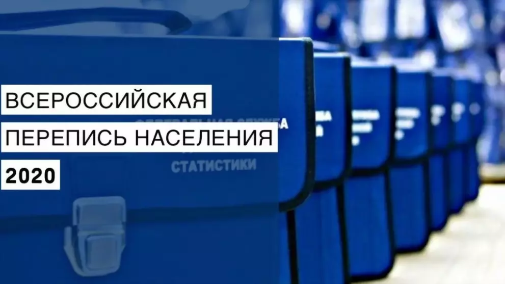 В Гусь-Хрустальном с...
