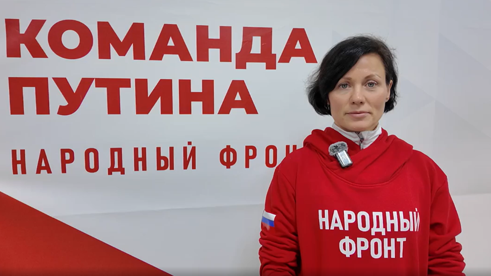 Вейп-шопы во Владими...