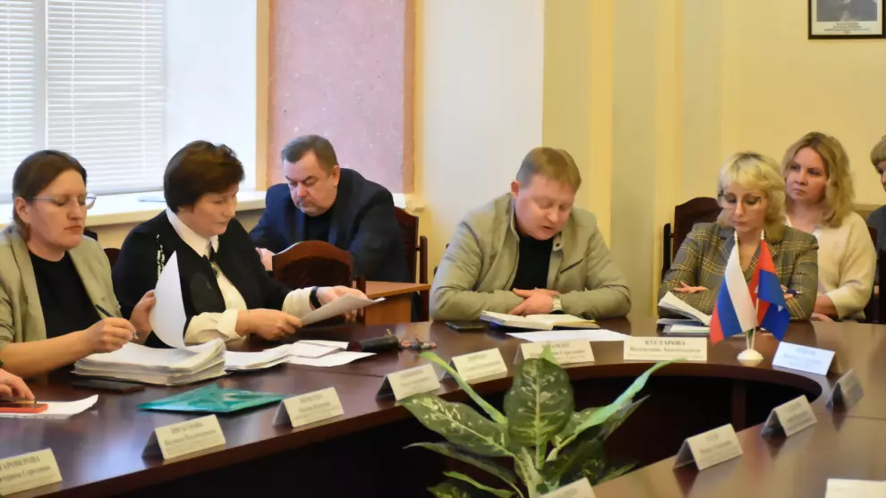 Школа креативных инд...