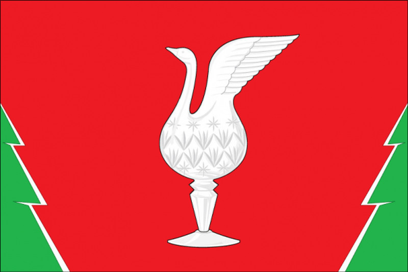 Названы кандидаты в...