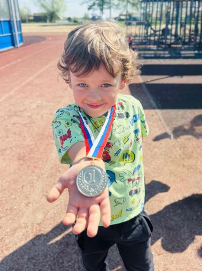 В Гусь-Хрустальном р...