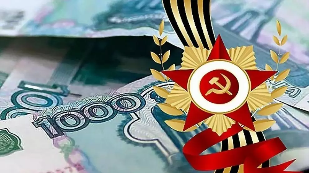 Во Владимирской обла...