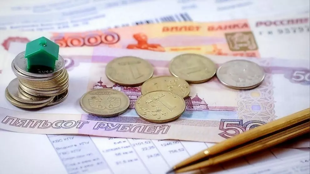 В связи с запуском н...