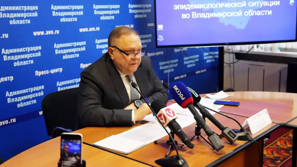 Всего 2,7 процента п...