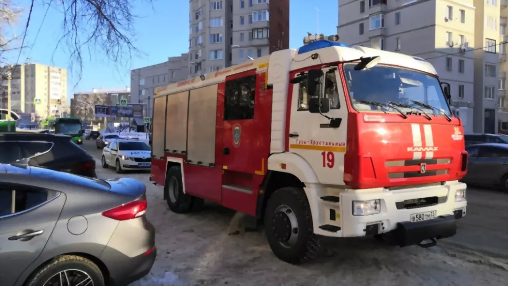 Уступи дорогу…