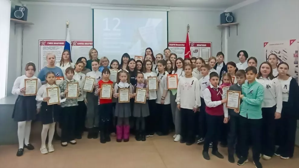 «Открытый разговор»...