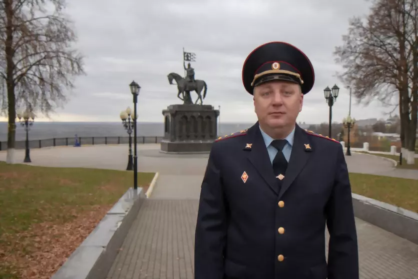 С 1 по 10 ноября про...