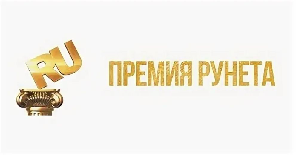 Представителей ИТ-сф...