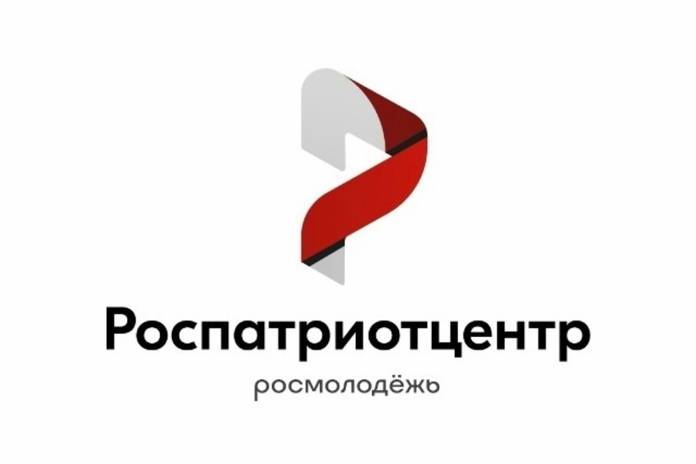 Во Владимирской обла...