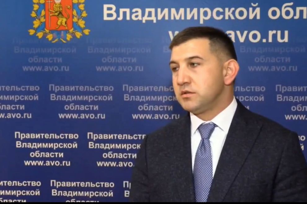 При поддержке настав...