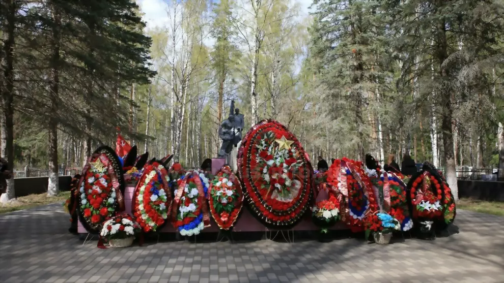 В 2023 году традицио...