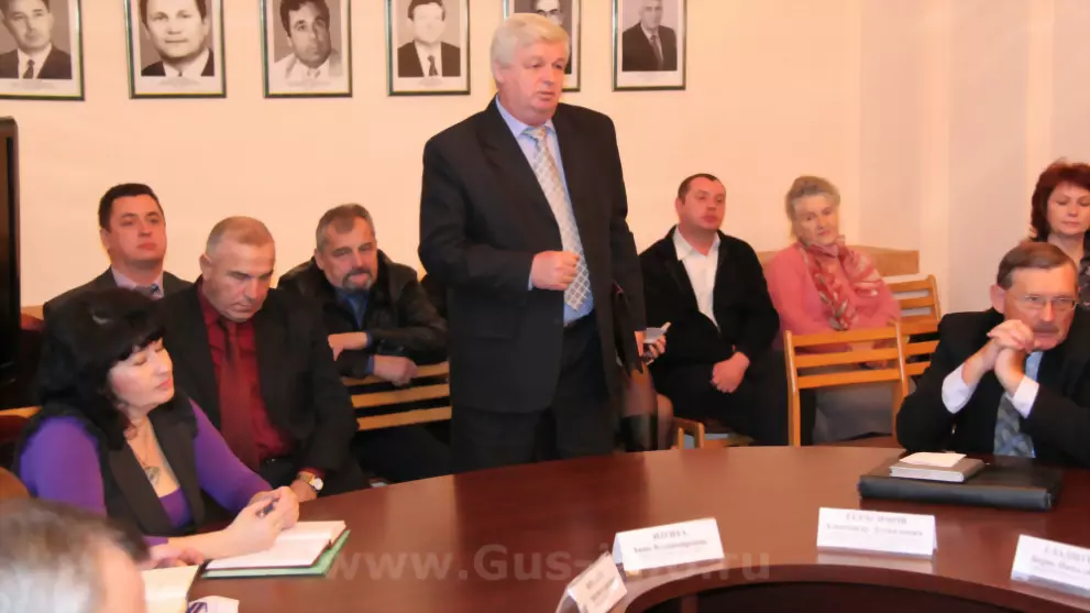 Итоги сентября подве...