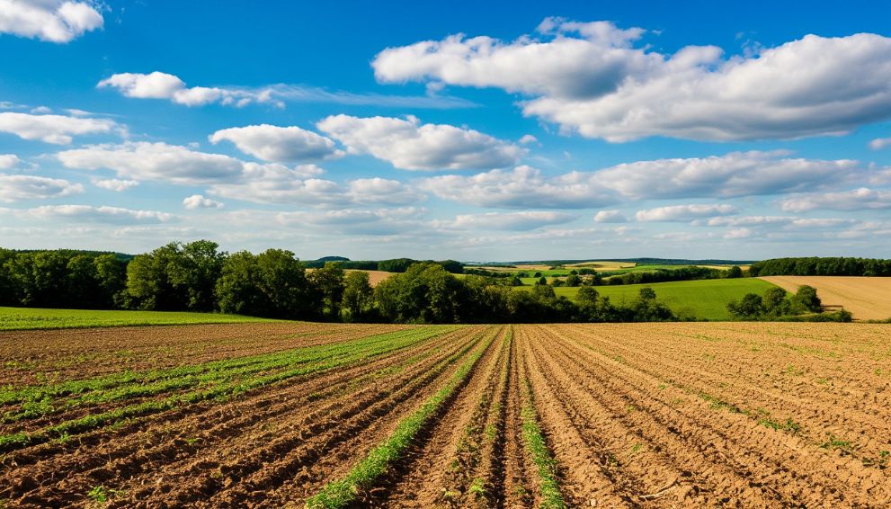 Во Владимирской обла...