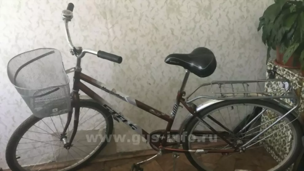 Полицейские задержал...