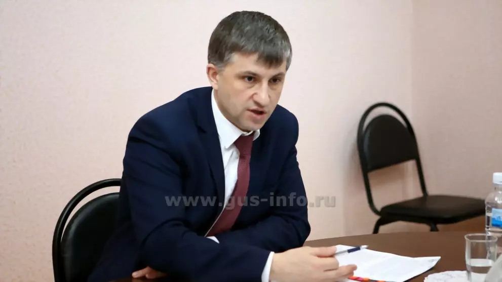 Каким запомнится 201...