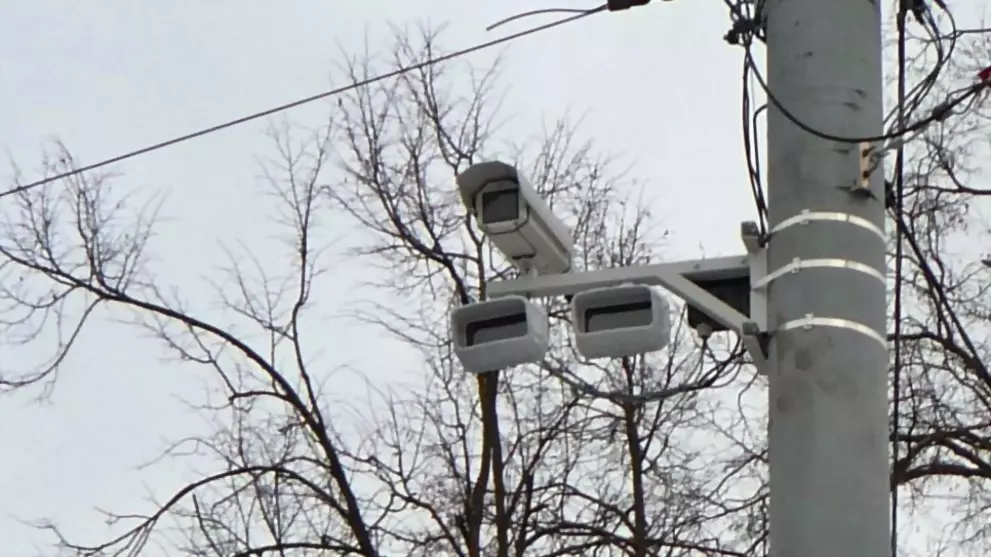 В 2025 году во Влади...