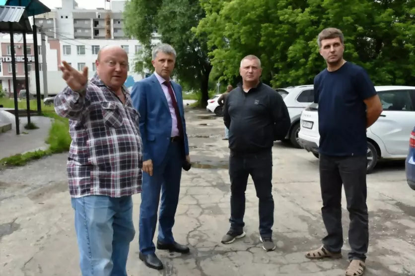15 миллионов на обно...
