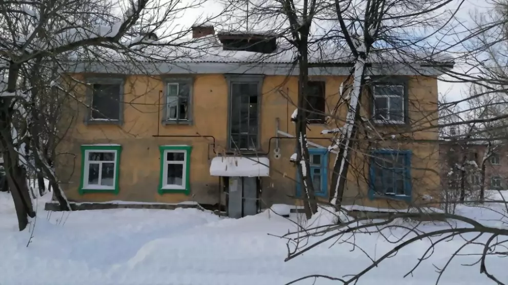 Стоит ли играть в аз...