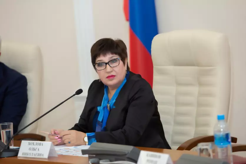 Расширены земельные...