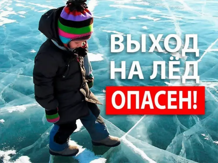7 марта стартовала а...